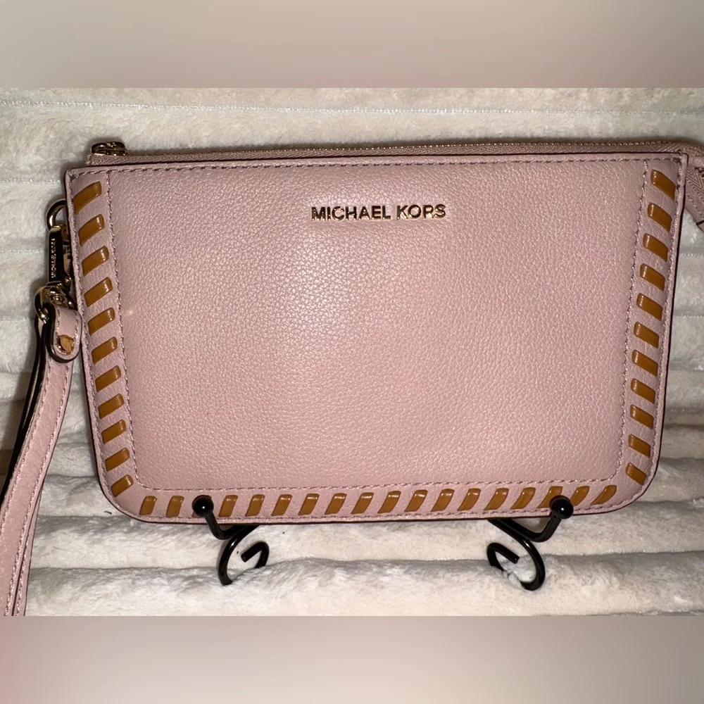 SOLD UNLISTED DO NOT BUY SOLD - Picture 2 of 10